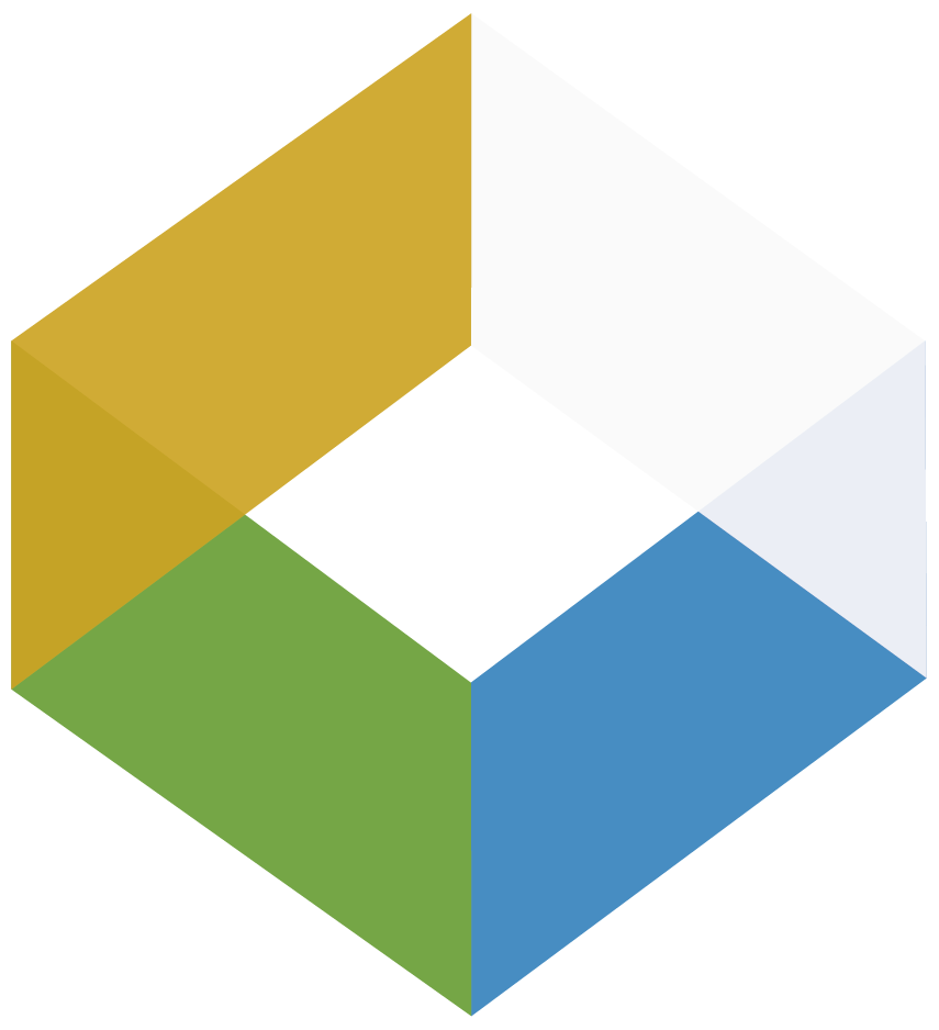 SSCCE logo